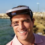 בני גולדשטיין